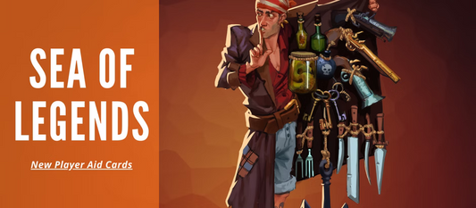 A Small But Mighty Update!