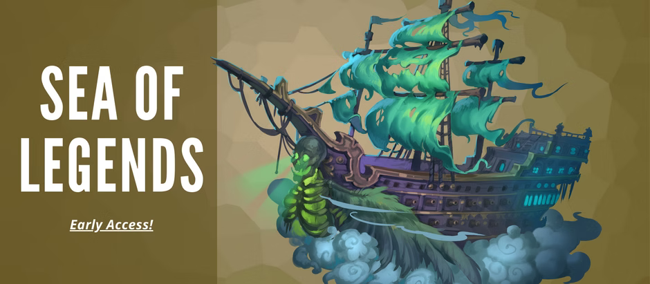 Update about App, KS, and Launch Date!