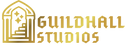 Guildhall Studios