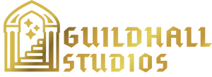 Guildhall Studios