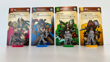Load image into Gallery viewer, Sea of Legends: Rise of the Ancients
