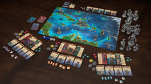 Load image into Gallery viewer, Sea of Legends
