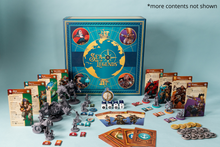 Load image into Gallery viewer, Sea of Legends
